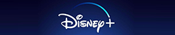 Disney+