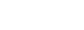 Animación para adultos
