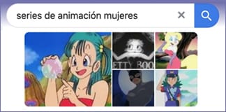 mujeres-y-animacion