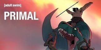 Series de animación para adultos: renovaciones y cancelaciones