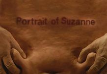 Cartel Suzanne