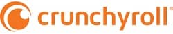 Crunchyroll