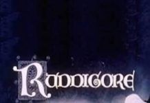 1966: Ruddigore