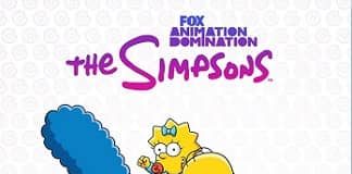 Disney autocensura un episodio de Los Simpson en Hong Kong